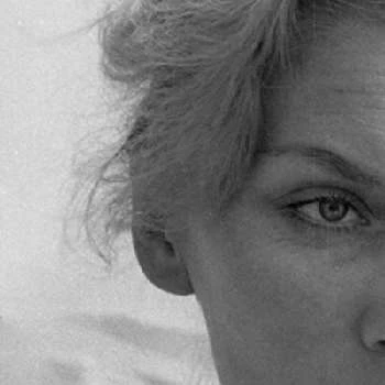 Irena Laskowska - Family, Bio, Birthdate,Age, Networth , Wiki& More