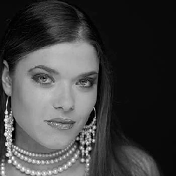 Irena Máchová - Age, Height, Birthdate, Bio, Family, Networth & More