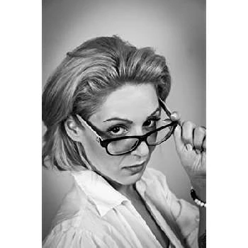 Irene Angelkou - Age, Bio, Birthdate, Family, Networth & More