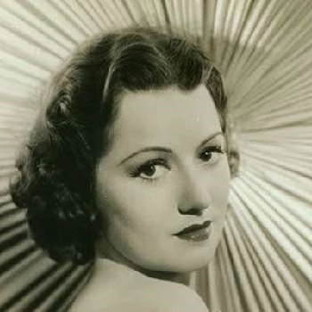 Irene Bennett - Income, Birthday, Family, Bio, Networth & More