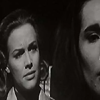 Irene Bradshaw - Family, Bio, Birthdate,Age, Networth , Wiki& More