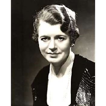 Irene Browne Biography