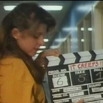 Irene Courakos - Age, Bio, Birthdate, Family, Networth & More