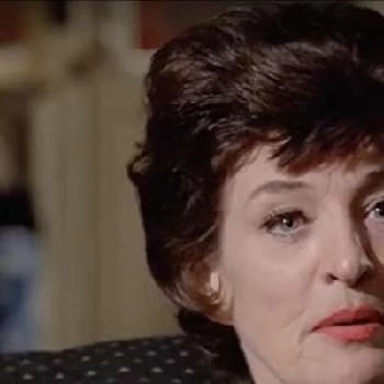 Irene Dailey - Wiki, Bio, Birthdate, Networth, Family & More