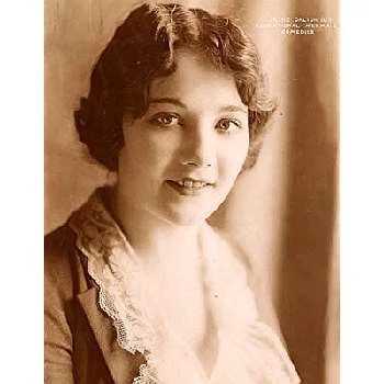 Irene Dalton - Age, Bio, Birthdate, Family, Networth & More