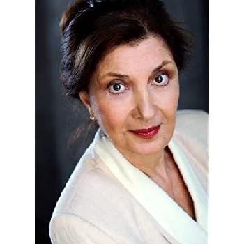 Irene DeBari Biography