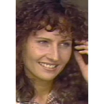 Irene Demjanjuk - Age, Bio, Birthdate, Family, Networth & More