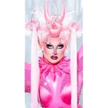 Irene Dubois - Age, Bio, Birthdate, Family, Networth & More