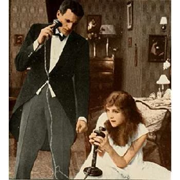 Irene Fenwick - Age, Height, Birthdate, Bio, Family, Networth & More