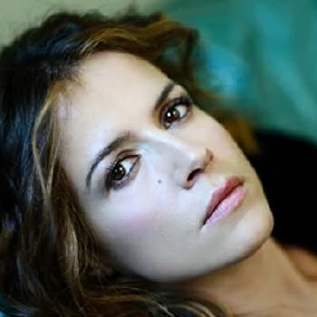 Irene Ferri - Height, Bio, Wiki, Family, Birthplace, Networth & More