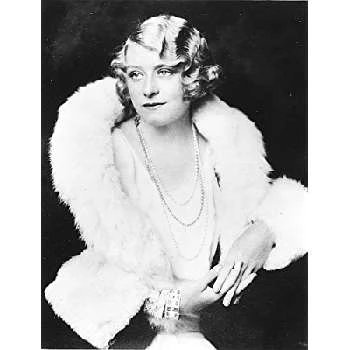 Irene Franklin - Date Of Birth, Bio, Birthdate, Parents, Networth & More