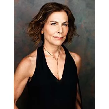 Irene Glezos Biography