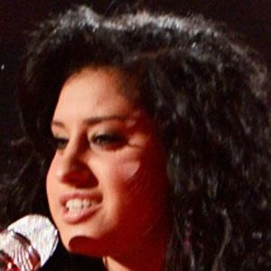 Jena Irene - Date Of Birth, Bio, Birthdate, Parents, Networth & More