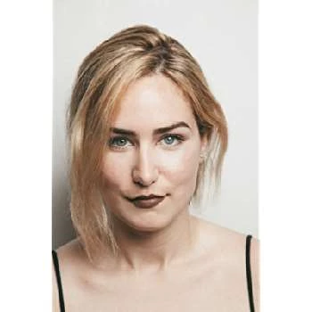 Irene Morales - Age, Bio, Birthdate, Family, Networth & More