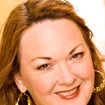 Irene Muzzy - Age, Bio, Birthdate, Family, Networth & More