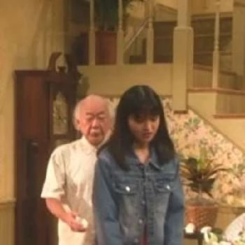 Irene Ng Biography