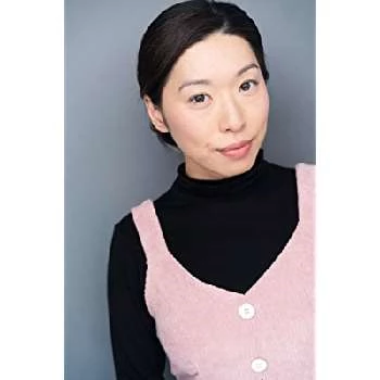 Irene Park - Age, Bio, Birthdate, Family, Networth & More