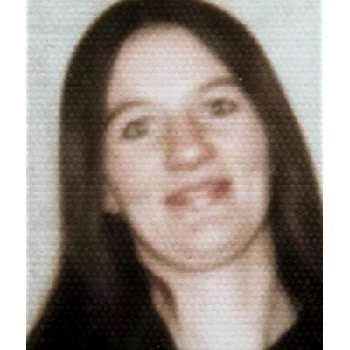 Irene Richardson - Age, Bio, Birthdate, Family, Networth & More