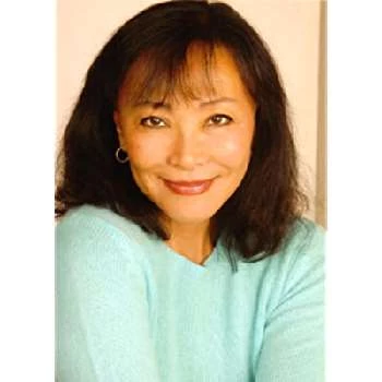 Irene Tsu - Family, Bio, Birthday, Family, Income & More