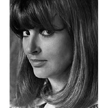 Irène Tunc - Bio, Networth, Family, Age, Birthdate & More