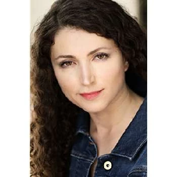 Irene Veronica Kolbinger - Age, Bio, Birthdate, Family, Networth & More