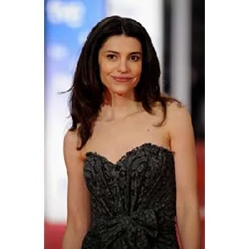 Irene Visedo - Networth, Bio,Birthdate, Family, Wiki & More