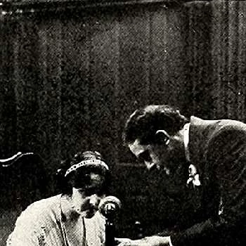 Irene Warfield - Age, Bio, Birthdate, Family, Networth & More