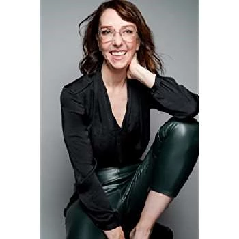 Irene White - Age, Bio, Birthdate, Family, Networth & More