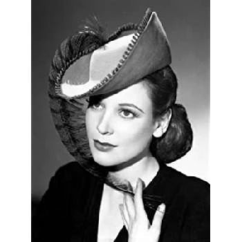 Irene Winston - Age, Wiki, Birthdate, Bio, Networth, Family & More