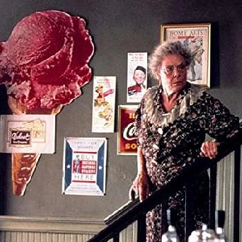 Irene Worth - Wiki, Bio, Networth, Birthdate, Family & More