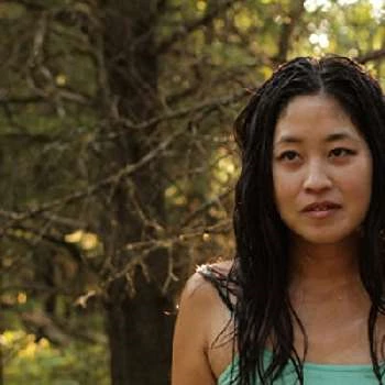 Irene Yee - Age, Bio, Birthdate, Family, Networth & More