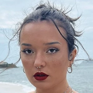 ireniusx - Birthday, Bio, Wiki, Family, Networth & More