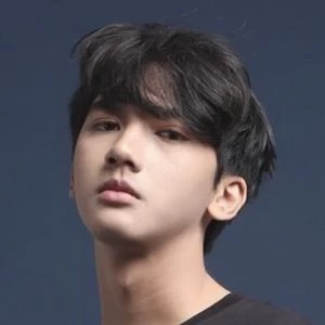 Ari Irham - Age, WIki, Birthday, Family, Networth & More