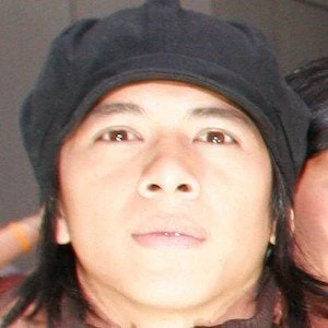 Nazril Irham - Networth, Bio,Birthdate, Family, Wiki & More