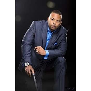 Irin Daniels - Age, Bio, Birthdate, Family, Networth & More