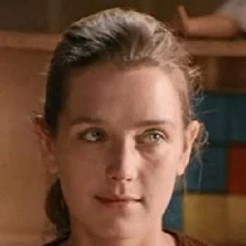 Irina Alfyorova - Date Of Birth, Bio, Birthdate, Parents, Networth & More