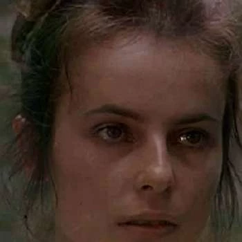 Irina Apeksimova - Date Of Birth, Bio, Birthdate, Parents, Networth & More