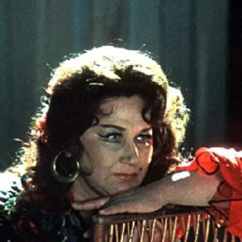 Irina Arkhipova - Height, Bio, Wiki, Family, Birthplace, Networth & More