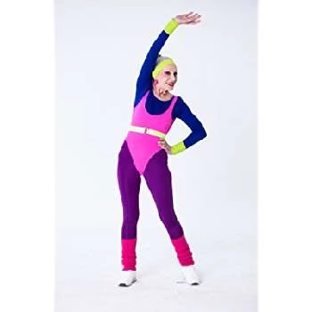 Irina Belysheva - Age, Bio, Birthdate, Family, Networth & More