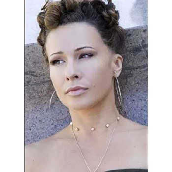 Irina Bogdanova - Age, Bio, Birthdate, Family, Networth & More