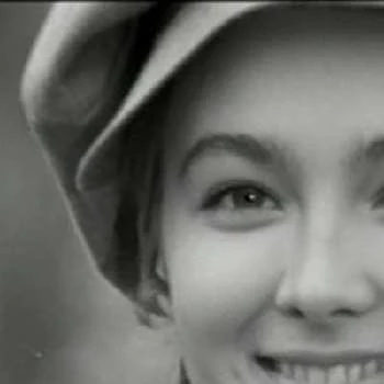 Irina Borisova - Birthplace, Bio, Wiki, Birthday, Family, Networth & More