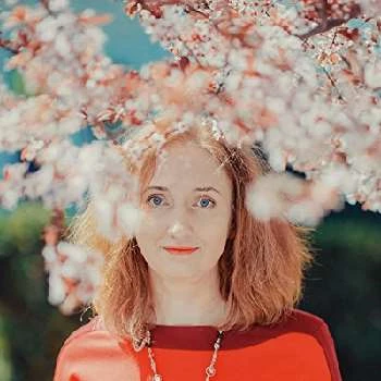 Irina Danilova - Age, Bio, Birthdate, Family, Networth & More