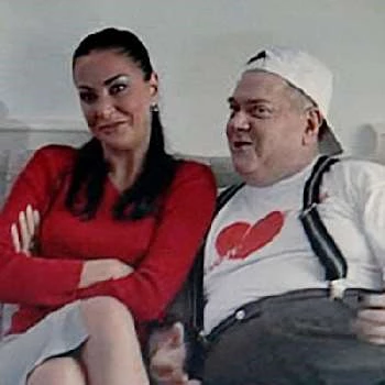 Irina Dmitrakova - Height, Bio, Wiki, Family, Birthplace, Networth & More