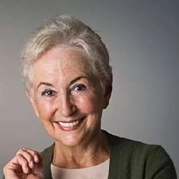 Irina Dok - Age, Bio, Birthdate, Family, Networth & More