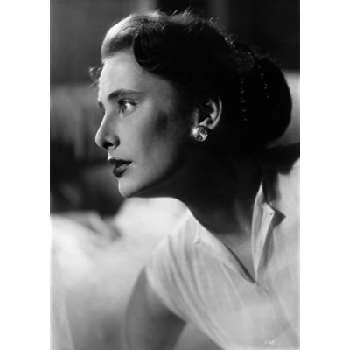 Irina Garden - Birthdate, Age, Family, Bio, Networth & More