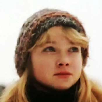 Irina Goltsova - Age, Bio, Birthdate, Family, Networth & More