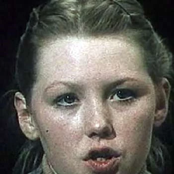 Irina Gordina - Birthplace, Bio, Wiki, Birthday, Family, Networth & More