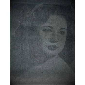 Irina Greyson - Age, Bio, Birthdate, Family, Networth & More