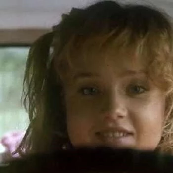 Irina Klimova - Wiki, Bio, Birthdate, Networth, Family & More