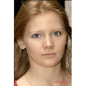 Irina Latushko - Age, Bio, Birthdate, Family, Networth & More